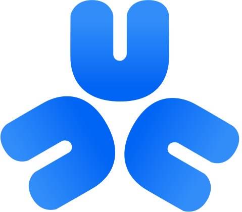 미국 주식 배당금 과세